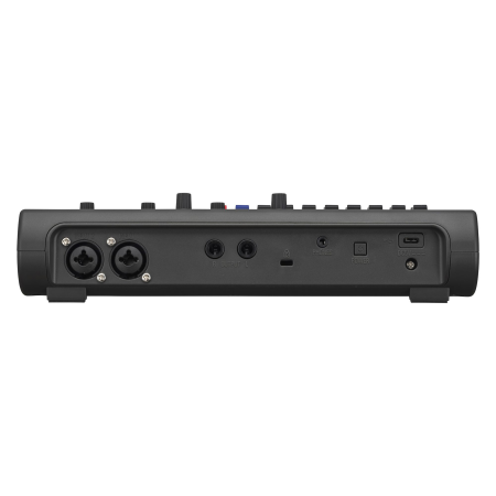 Zoom R12 по цене 31&nbsp;380 ₽