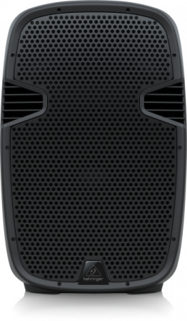 Behringer PK115 по цене 15&nbsp;450 ₽