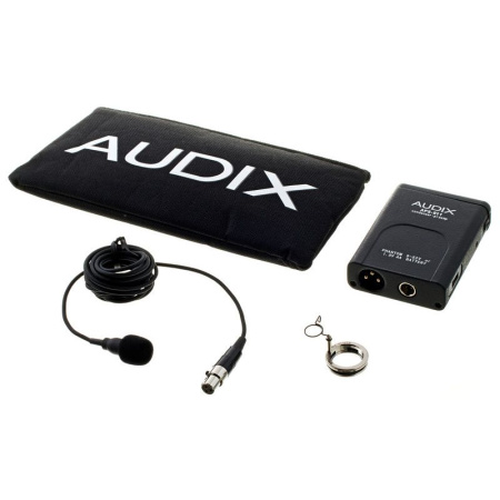 Audix ADX10FLP по цене 34&nbsp;990 ₽