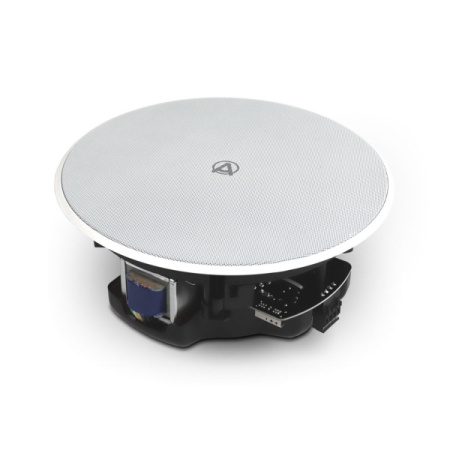 AuraSonics Airy-6T-WH по цене 13&nbsp;250 ₽