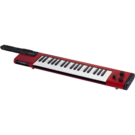 Yamaha SHS-500 Red по цене 48&nbsp;390 ₽