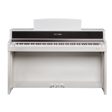 Kurzweil CUP410 White по цене 209&nbsp;900 ₽