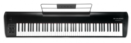 M-Audio Hammer 88 по цене 71&nbsp;060 ₽