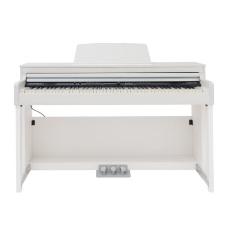 Rockdale Overture White по цене 111&nbsp;000 ₽