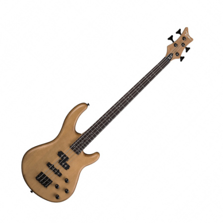 Dean E1PJ VN по цене 35&nbsp;530 ₽