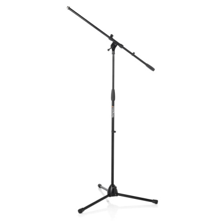 Bespeco MS1 по цене 4&nbsp;300 ₽