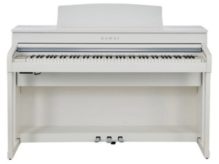 Kawai CA79W по цене 524&nbsp;900 ₽