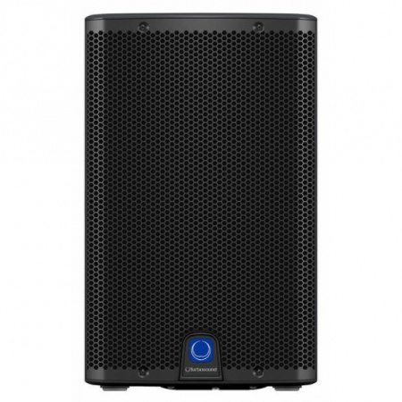 Turbosound IQ10 по цене 63&nbsp;190 ₽
