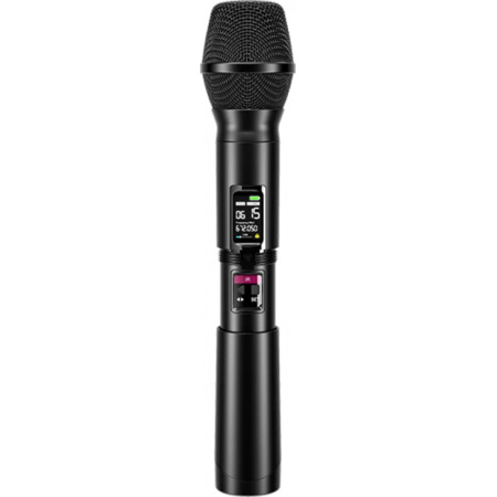 Relacart UH-280 по цене 15&nbsp;400 ₽