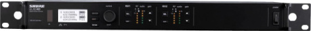 Shure ULXD4DE G51 по цене 581&nbsp;640 ₽