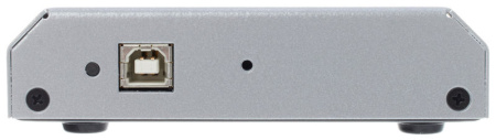 RME MADIface USB по цене 89&nbsp;040 ₽