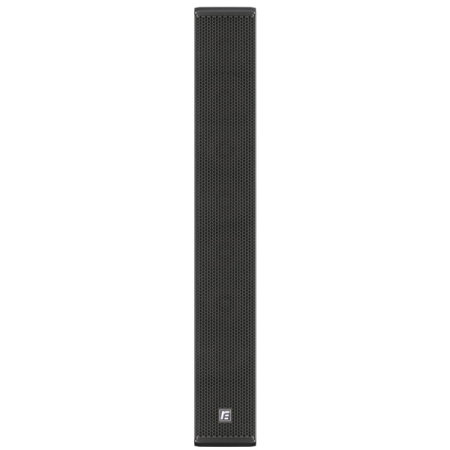 RF Intell DL8 по цене 41&nbsp;000 ₽