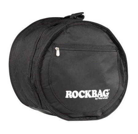 Rockbag RB22555B по цене 4&nbsp;290 ₽