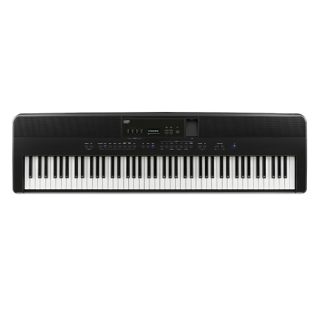 Kawai ES920B по цене 174&nbsp;240 ₽