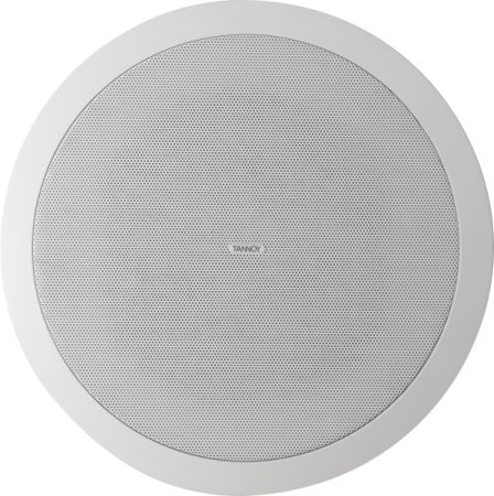 Tannoy CMS 503DC LP по цене 27&nbsp;290 ₽