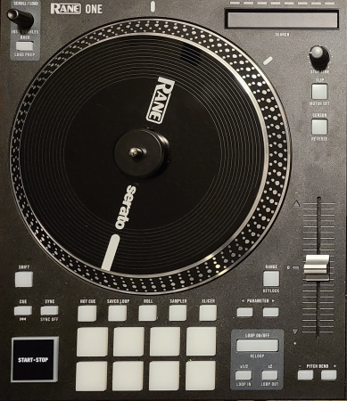 Rane One по цене 235&nbsp;000 ₽