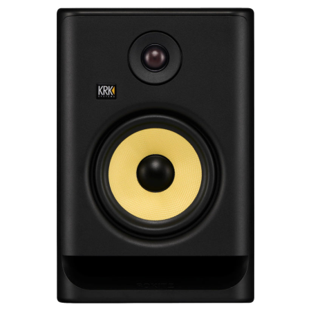 KRK RP7G5 по цене 24&nbsp;330 ₽