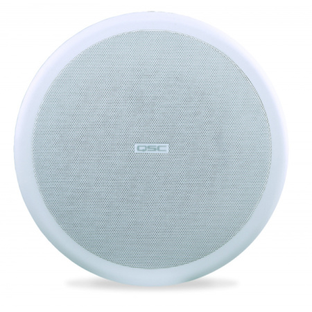 QSC AC-C8T по цене 35&nbsp;200 ₽