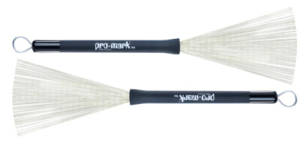Pro Mark TB6 по цене 4&nbsp;270 ₽