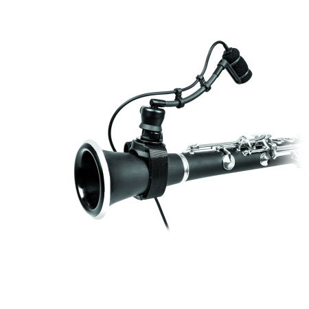 Audio-Technica ATM350W по цене 39&nbsp;980 ₽