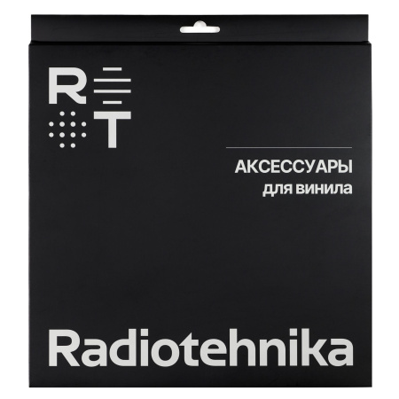 Radiotehnika LPA006 по цене 890 ₽
