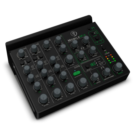 Mackie MobileMix по цене 28&nbsp;990 ₽