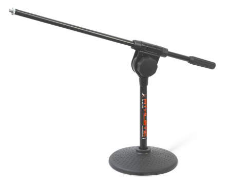 ATHLETIC MS-2E по цене 2&nbsp;660 ₽