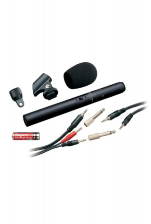 Audio-Technica ATR6550 по цене 7&nbsp;230 ₽