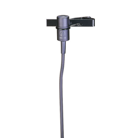 Audio-Technica AT803 по цене 21&nbsp;840 ₽