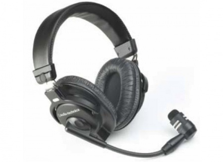 Audio-Technica BPHS-1 по цене 22&nbsp;930 ₽