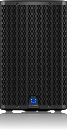 Turbosound IQ12 по цене 87&nbsp;990 ₽