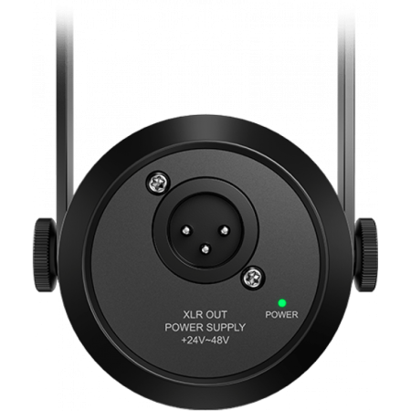 Relacart PM3 Black по цене 13&nbsp;140 ₽