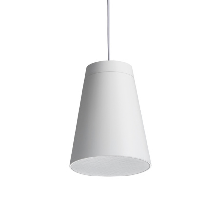 FBT Libra 5CT W по цене 20&nbsp;390 ₽