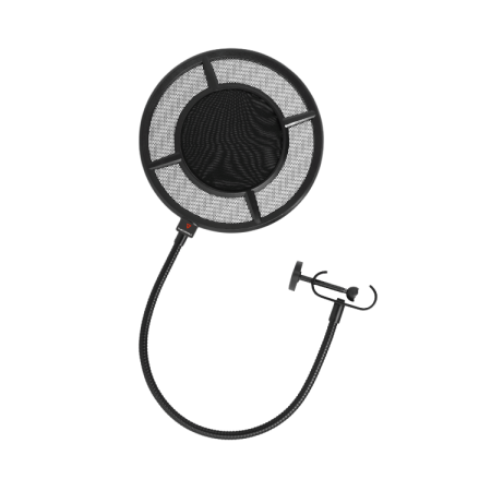 Thronmax P1 по цене 1&nbsp;690 ₽