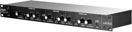ART CX311 по цене 13&nbsp;600 ₽