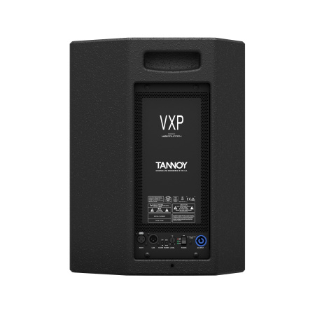 Tannoy VXP 12 по цене 142&nbsp;410 ₽