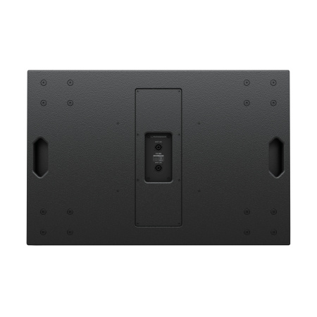 Turbosound TQ18B по цене 139&nbsp;990 ₽