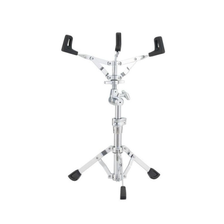 Pearl S-930S по цене 11&nbsp;040 ₽