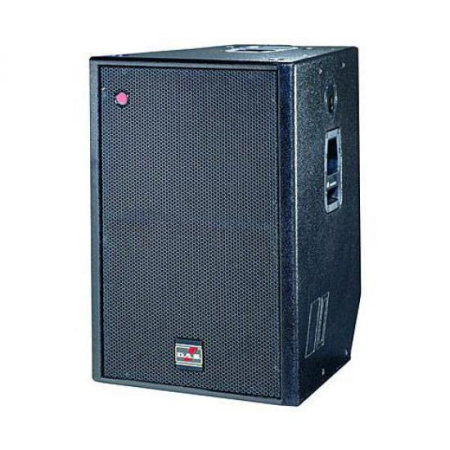 DAS Audio Compact 2 по цене 473&nbsp;120 ₽