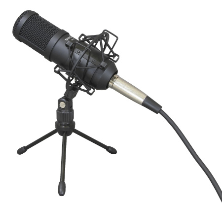 Tascam TM-70 по цене 6&nbsp;000 ₽