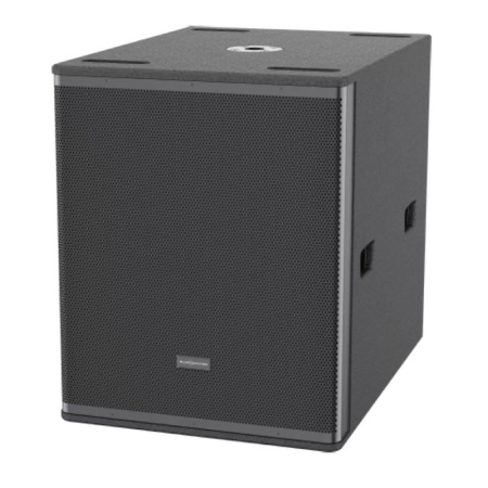 Audiocenter S3118A по цене 84&nbsp;000 ₽