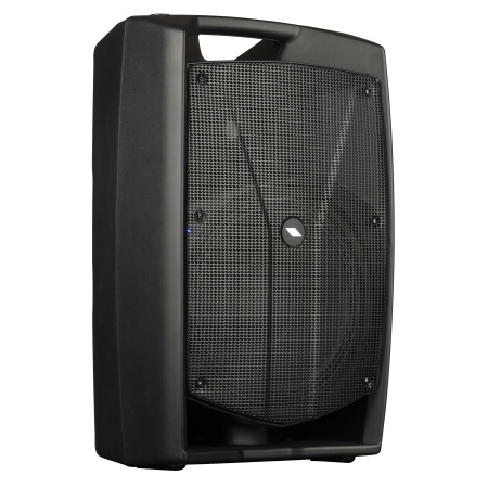 Proel V12PRO по цене 29&nbsp;450 ₽