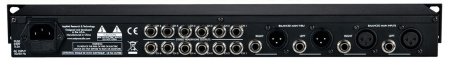 ART HeadAMP6 по цене 20&nbsp;790 ₽