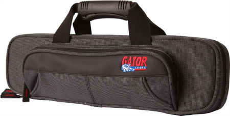 Gator GL-FLUTE-A по цене 3&nbsp;510 ₽