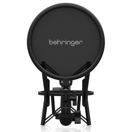 Behringer SMP1000 по цене 3&nbsp;520 ₽