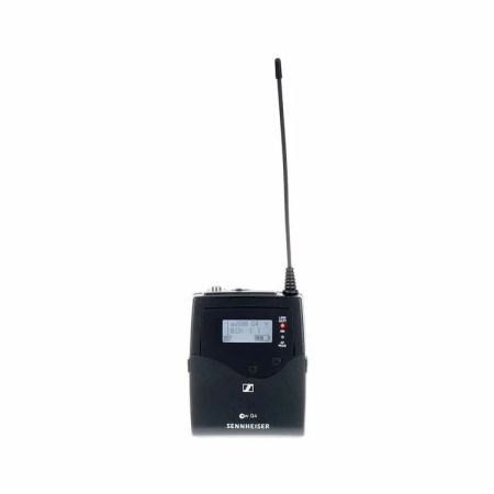 Sennheiser SK 500 G4-GW по цене 41&nbsp;860 ₽