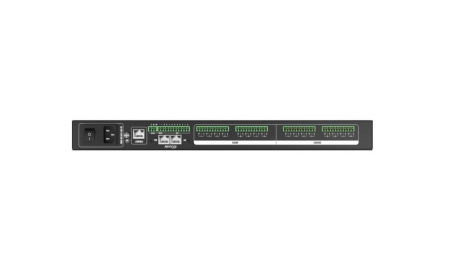 Audiocenter T88D по цене 115&nbsp;000 ₽