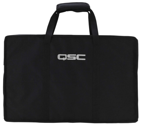 QSC Touchmix-8 по цене 113&nbsp;470 ₽
