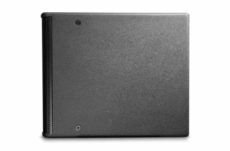 JBL AC115S по цене 144&nbsp;570 ₽