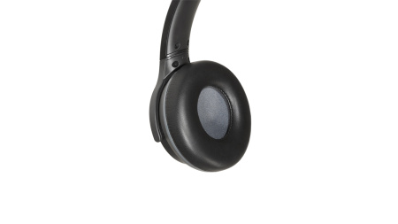 Audio-Technica ATH-S220BTBK по цене 8&nbsp;880 ₽